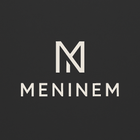 MENINEM
